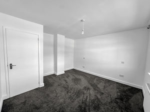 Photo 21- click for photo gallery